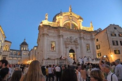 PROCESIJA, 20.06.2019. BY ZT - (65).JPG